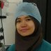 Dr Nurul Yaqeen (@drnuruly) Twitter profile photo