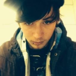 blades_prc's profile picture. 