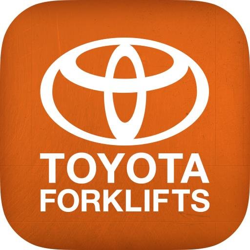 ToyotaForklift Profile Picture