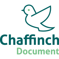 Chaffinch Document(@chaffinchdoc) 's Twitter Profile Photo