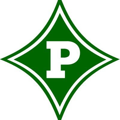 The Official Twitter Page of the Pickens Jr High School Golf Team