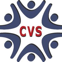 BPRCVS (@bprcvs) 's Twitter Profile