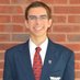 José Espinel (@fblapresident) Twitter profile photo José Espinel (@fblapresident) Twitter profile photo