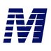 MADES (@mades_systems) Twitter profile photo MADES (@mades_systems) Twitter profile photo