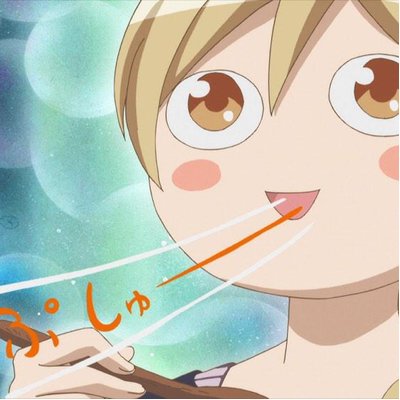 Monochrome ものすごく好きなマンガ クレオパトラ 氷の微笑 第2部はこれで出ることもなくなったんだ ショック 圭子様のセリフ たかが粘膜の擦り合いで私の何が犯せるというの はすごい名言 殺人 作家の村崎百郎さんを刺殺 32歳の男を容疑で Monochrome ものすごく好きなマンガ クレオパトラ 氷の微笑 第2部はこれで出ることもなくなったんだ ショック 圭子様のセリフ たかが粘膜の擦り合いで私の何が犯せるというの はすごい名言 殺人 作家の村崎百郎さんを刺殺 32歳の男を容疑で