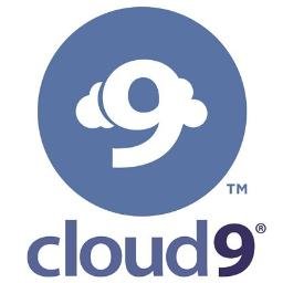 Cloud9® System is a prescription-only device designed to abolish snoring while it works quietly at your bedside.