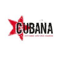 Cubana London(@CubanaLondon) 's Twitter Profile Photo