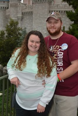 mikeandchey13's profile picture. 