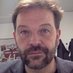 Martin Trickey (@chuffty) Twitter profile photo Martin Trickey (@chuffty) Twitter profile photo