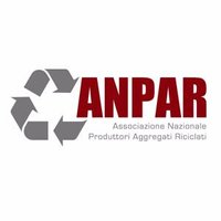 ANPAR(@anparorg) 's Twitter Profile Photo