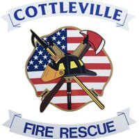 CottlevilleFire (@cottlevillefire) 's Twitter Profile
