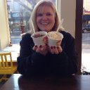Wendi Warren - @WendiWarrenBlog - Twitter