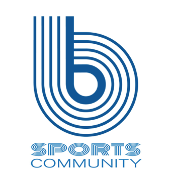 Brompton Academy offers sports facilities/hall space for use by those in the local community for a variety of activities during term time or school holidays.