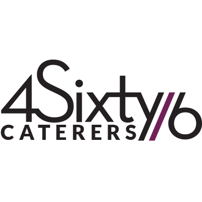 4Sixty6Caterers's profile picture. Experience NJ's hottest new event venue! 973.474.9896