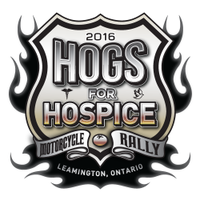 Hogs4Hospice (@hogs4hospice) 's Twitter Profile