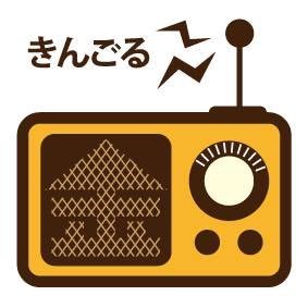 金曜ゴールデンシアターさんのプロフィール画像