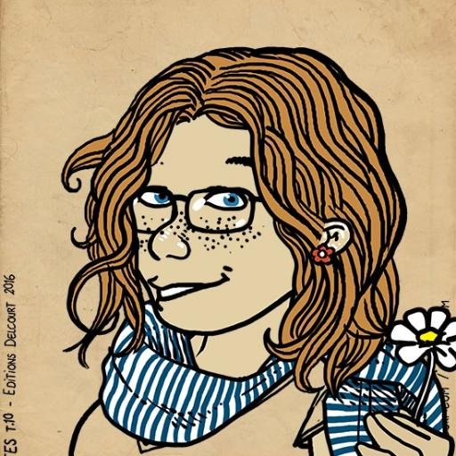 ElisedIntensite's profile picture. Ecrit sans ratures