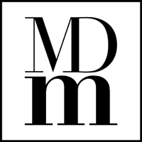 Maison du Mariage (@mdmbordeaux) 's Twitter Profile Photo Maison du Mariage (@mdmbordeaux) 's Twitter Profile Photo