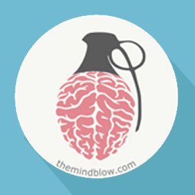 Mind Blowingさんのプロフィール画像