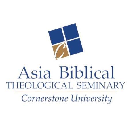 A theologically conservative seminary bringing graduate-level education to inaccessible areas in Asia. 

Thailand/Singapore/Philippines/Myanmar/Papua New Guinea