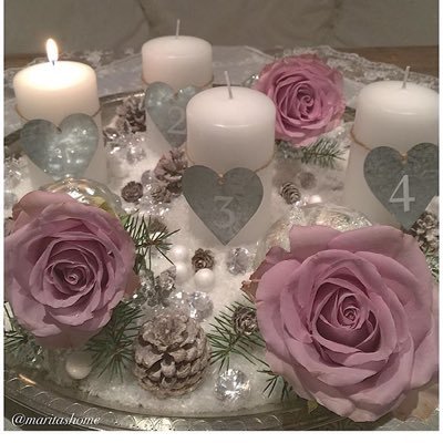 kh12118H's profile picture. 