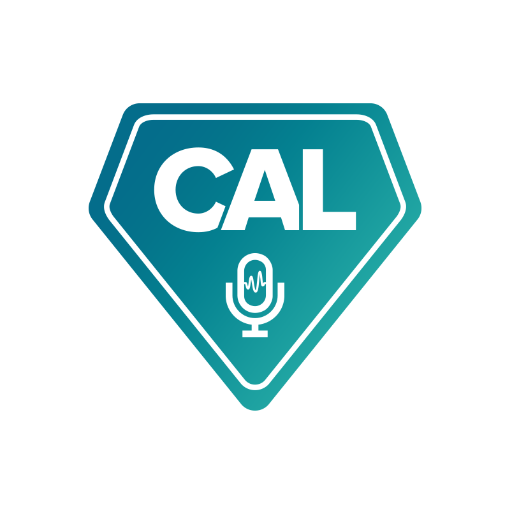 The Contemporary A Cappella League
Join our mailing lis: https://t.co/XuhOVXyKQm
Come to reCALibrate: https://t.co/BDOMZrQJtL