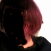 mishi_an's profile picture. art, more art and art