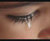 ahmadabd7743's profile picture. ‏‏اصدق طبعي مابدي وحده تكذب