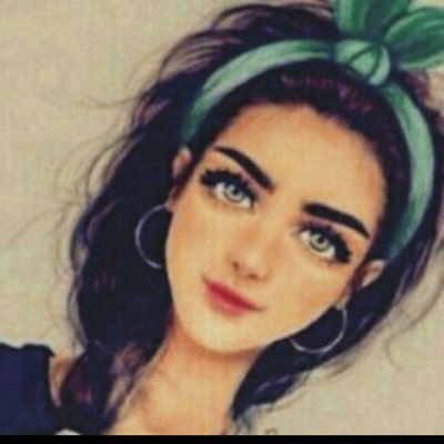 amgad13541's profile picture. 