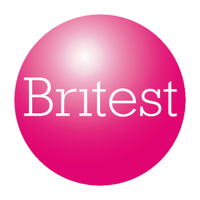 Britest Limited(@Britest_Ltd) 's Twitter Profileg
