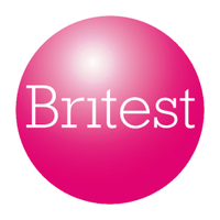 Britest Limited (@britest_ltd) 's Twitter Profile