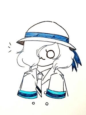 brute_Lan's profile picture. 패밀리 메신저/18세/142cm/길을 모르시면 가르쳐 드릴게요!! ㅇㅁㅇ)9!!/길잡이/감자가 죠아요!! S2/