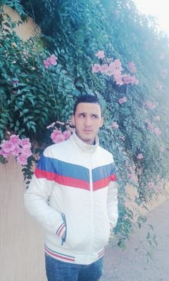 sofiani_abdo's profile picture. 