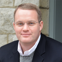 Dustin Maherg (@dustinmaherg) 's Twitter Profile