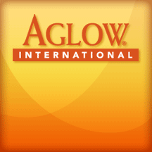 This is the Aglow Global House of Prayer - connecting intercessors worldwide.  Let Your Kingdom come, Lord!