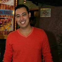 sobreiralex's profile picture. 