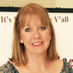 Courtney Mayer (@courtneygigem) Twitter profile photo Courtney Mayer (@courtneygigem) Twitter profile photo