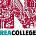 reacollegenijmegen (@reanijmegen) Twitter profile photo reacollegenijmegen (@reanijmegen) Twitter profile photo