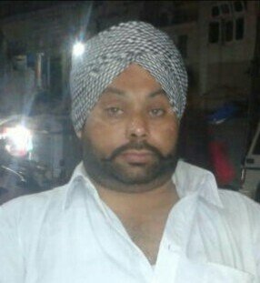 KulbirerSingh's profile picture. 