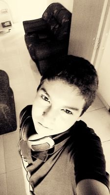 matheus7051's profile picture. 