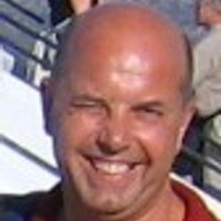 Rob Vos (@robvos59) 's Twitter Profile