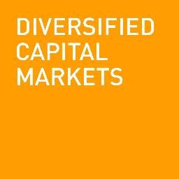 Track all of the latest Capital Market News with Owler. View all companies in the Diversified Capital Markets Sector: https://t.co/cEzGFISRay