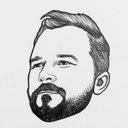 Christopher Ryan - @ChrisAtOnce - Twitter