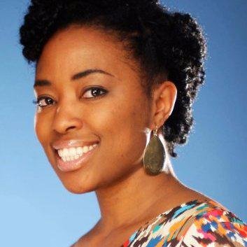 chikamokwe's profile picture. Art Director. Designer. Pattern lover. Multipotentialite.