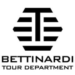 Official Bettinardi Tour Putter Distributor Since 2007