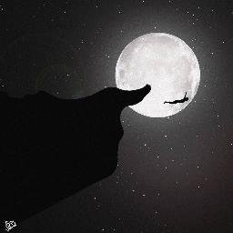 fadi_94_ahmed's profile picture. 