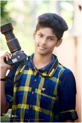 VigneshSVicky1's profile picture. 