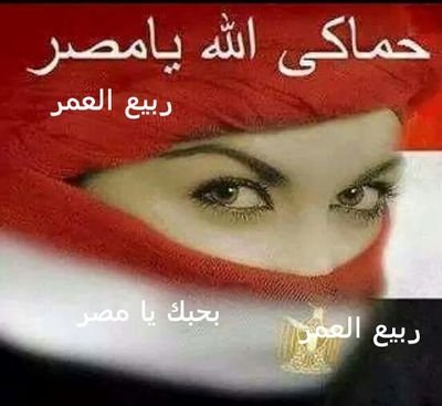 nahedkamel22's profile picture. 