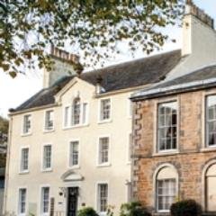 One of Edinburgh's Finest Care Homes, nestled in leafy EH12, Murrayfield House is a beautiful converted Georgian town house set in fabulous landscaped gardens