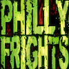 phillyfrights's profile picture. Your Source For All Things Spooky In The City Of Brotherly Love